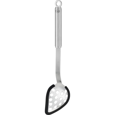 Rösle Multifunctionele Lepel Siliconen