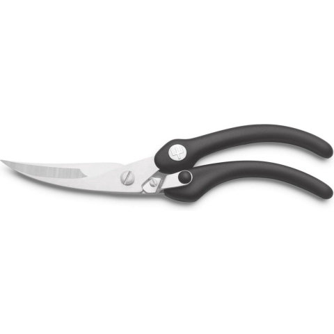 Wusthof Wildschaar 26cm