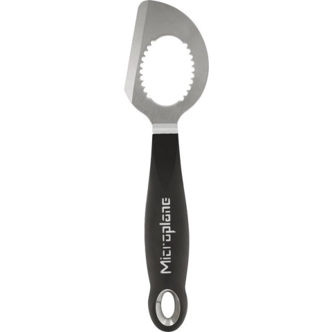 Microplane Avocadotool 3 in 1