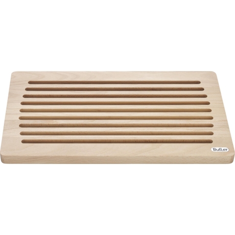 Butler Stokbroodplank BEUK 40 x 23 cm