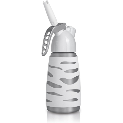 Isi Dessert Whip Plus wit - 0.25L