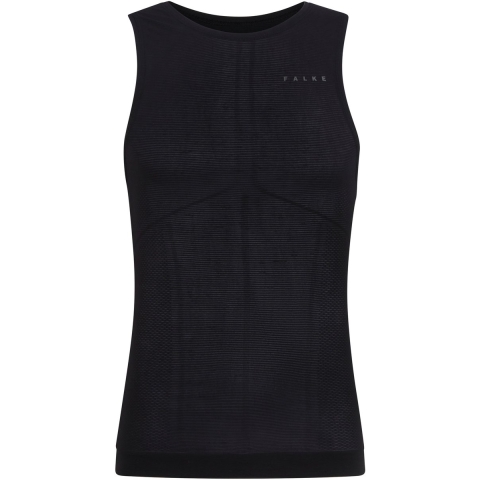 Tanktop Falke Ultralight Cool