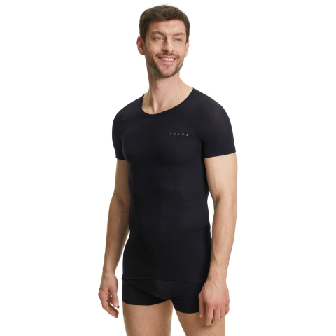 T-shirt Falke Ultralight Cool