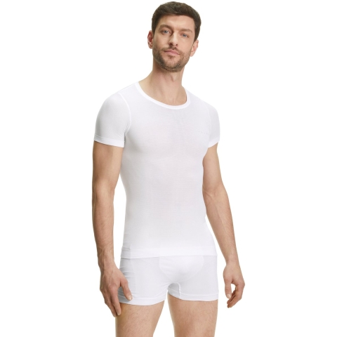T-shirt Falke Ultralight Cool
