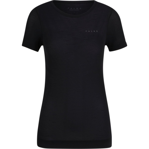 Dames-T-shirt Falke Ultralight Cool