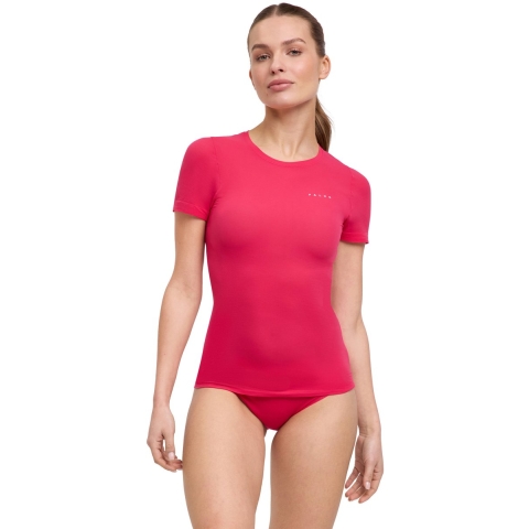 Dames-T-shirt Falke Ultralight Cool