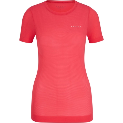 Dames-T-shirt Falke Ultralight Cool