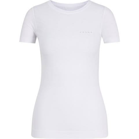 Dames-T-shirt Falke Ultralight Cool