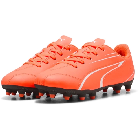 Voetbalschoenen Puma Vitoria FG/AG