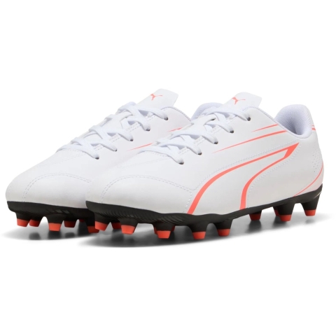 Voetbalschoenen Puma Vitoria FG/AG