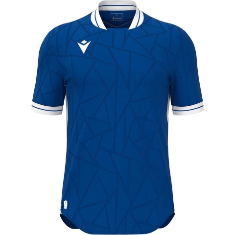 Jersey Macron Cerberus Eco