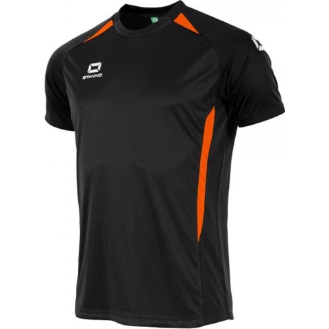 Jersey Stanno Stadio