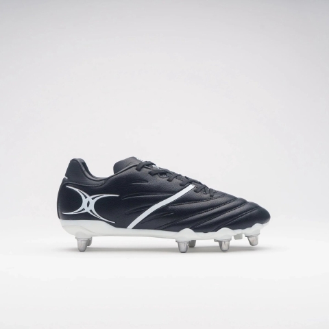Rugbyschoenen Gilbert X20 Pwr 8S