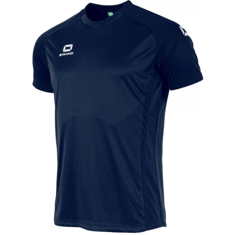 Jersey Stanno Stadio