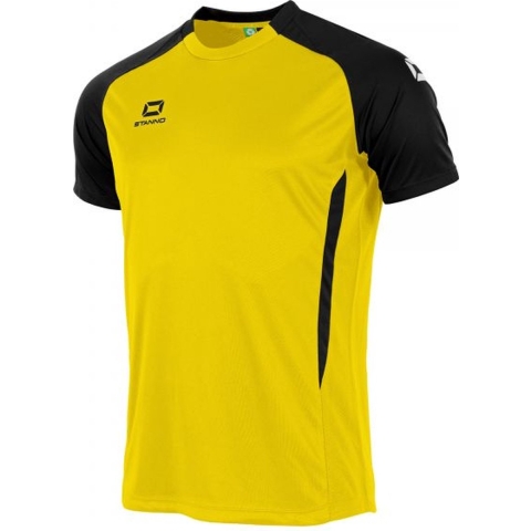 Jersey Stanno Stadio