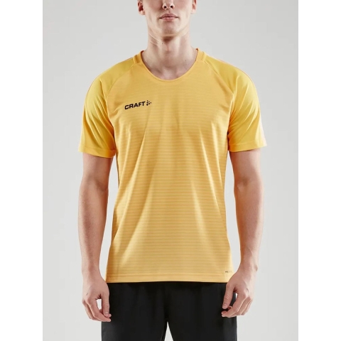 Damestrui Craft pro control stripe