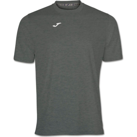 Jersey Joma Combi