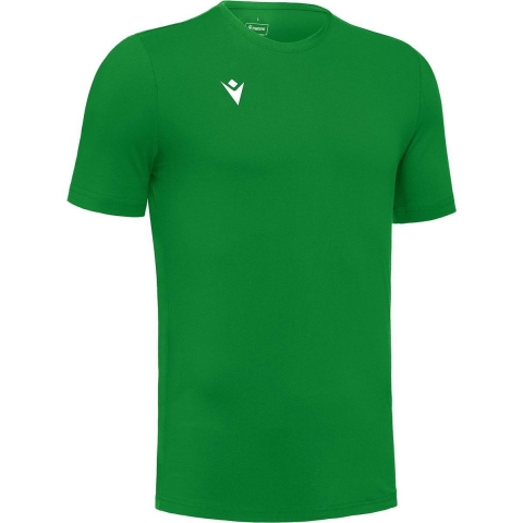 T-shirt Macron Boost Eco