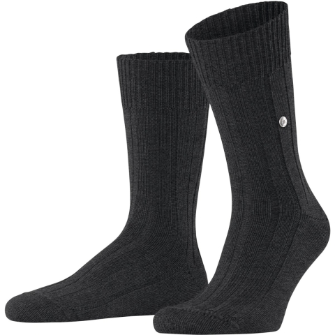 Sokken Burlington Dover