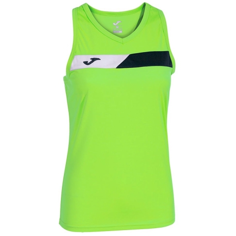 Damestanktop Joma