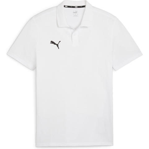 Polo Puma
