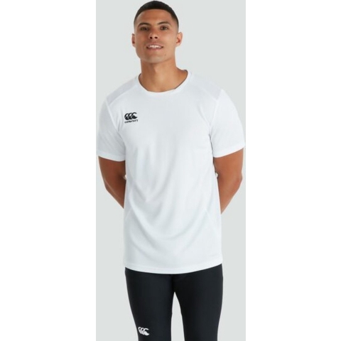 T-shirt Canterbury Club Dry