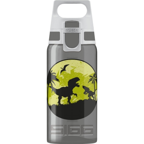 Drinkfles Junior SIGG Viva One