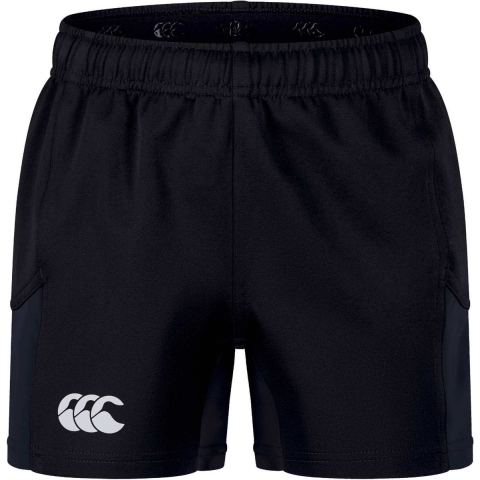 Kinderbroeken Canterbury Advantage