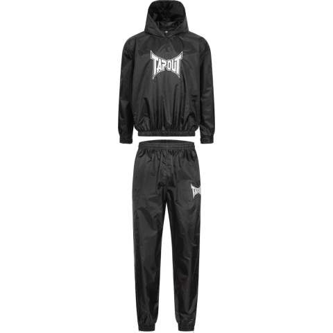 Trainingspak Tapout Terraza Sauna