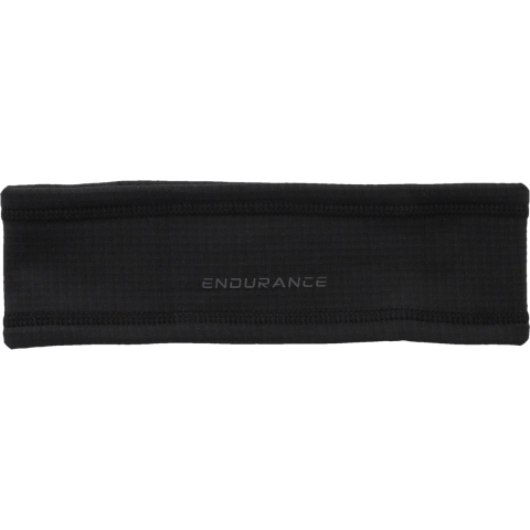 Hoofdband voor vrouwen Endurance Nevier