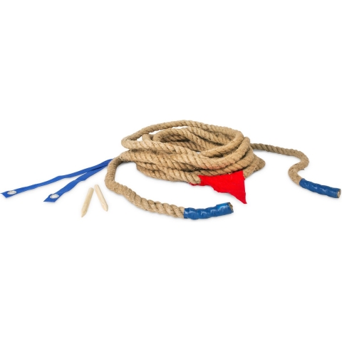Trekkingkoord voor kinderen BS Toys