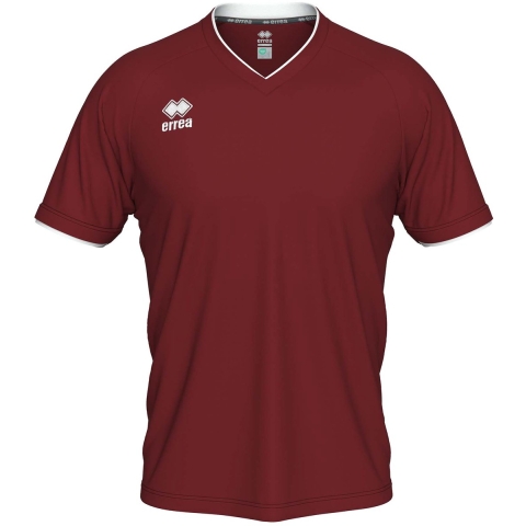 Jersey Errea Leonard