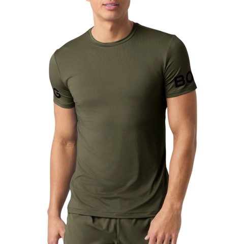 T-shirt Björn Borg