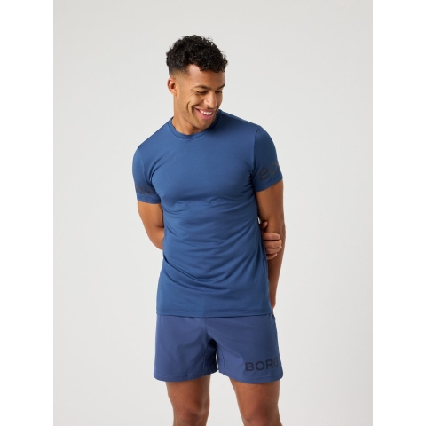 T-shirt Björn Borg
