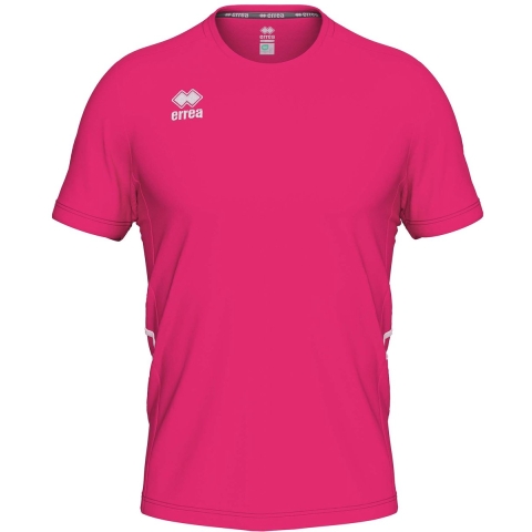Jersey Errea Marvin