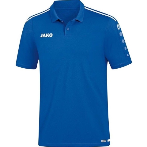Polo Jako Striker 2.0