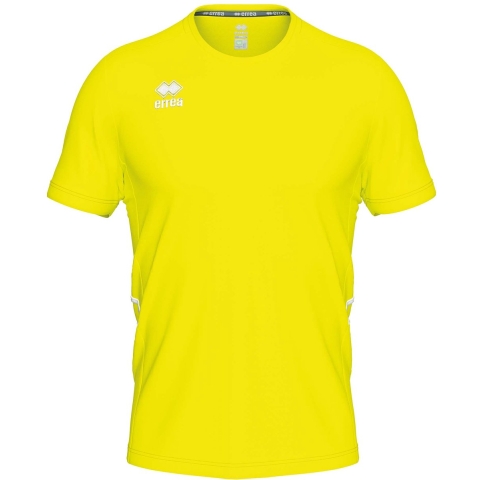 Jersey Errea Marvin