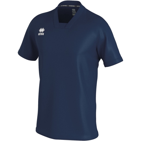 Jersey Errea hunter