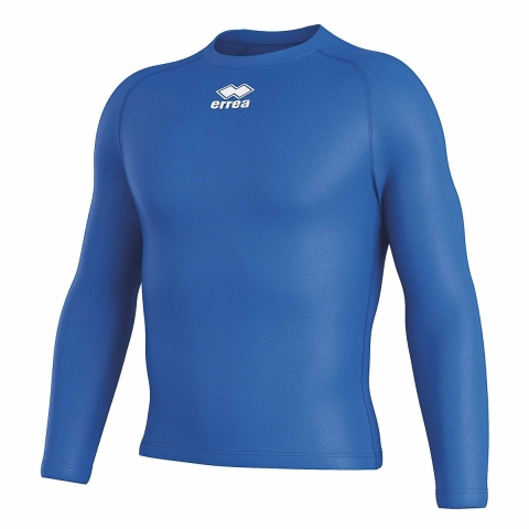 Jersey met lange mouwen Errea daris