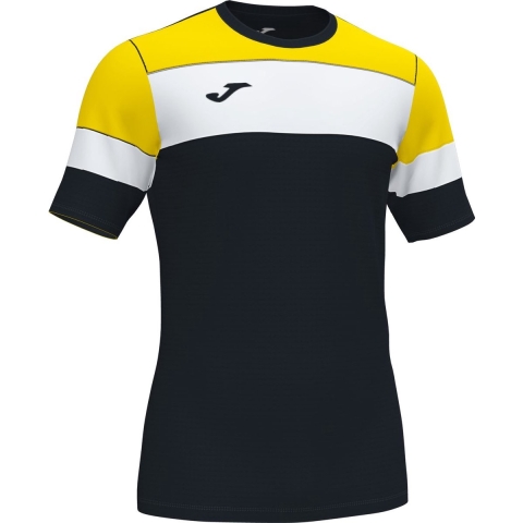 Jersey Joma ALG CREW IV