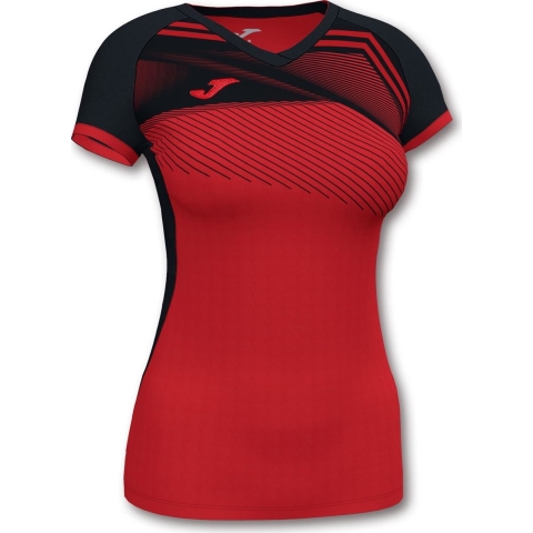 Sportshirt Dames Joma Supernova II