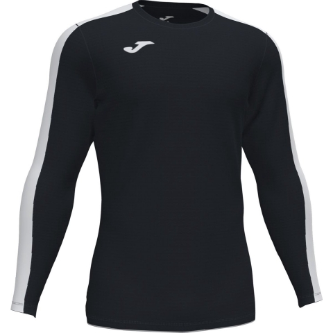 Trui met lange mouwen Joma Academy