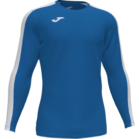 Trui met lange mouwen Joma Academy