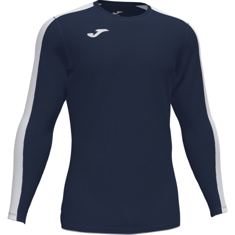 Trui met lange mouwen Joma Academy