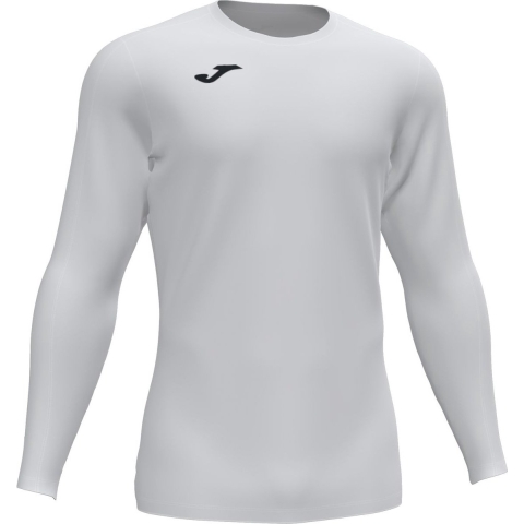 Trui met lange mouwen Joma Academy