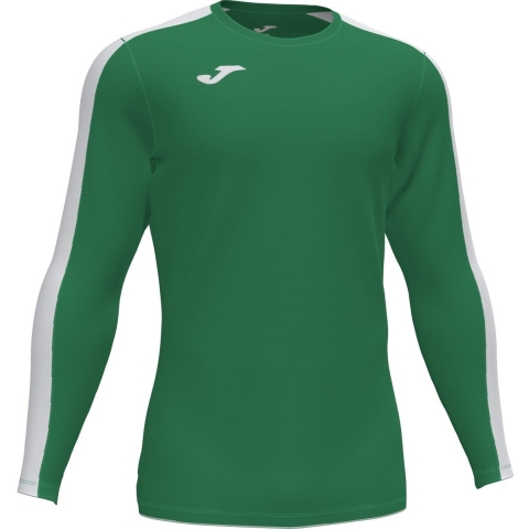 Trui met lange mouwen Joma Academy