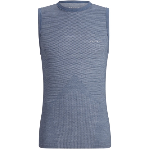 Tanktop Falke