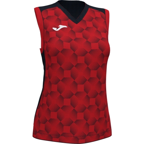 Damestop Joma Supernova III