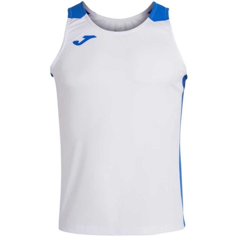 Tanktop Joma Record II