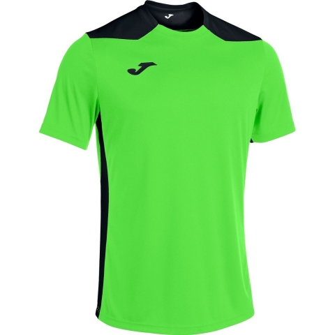Koszulka Joma Championship VI